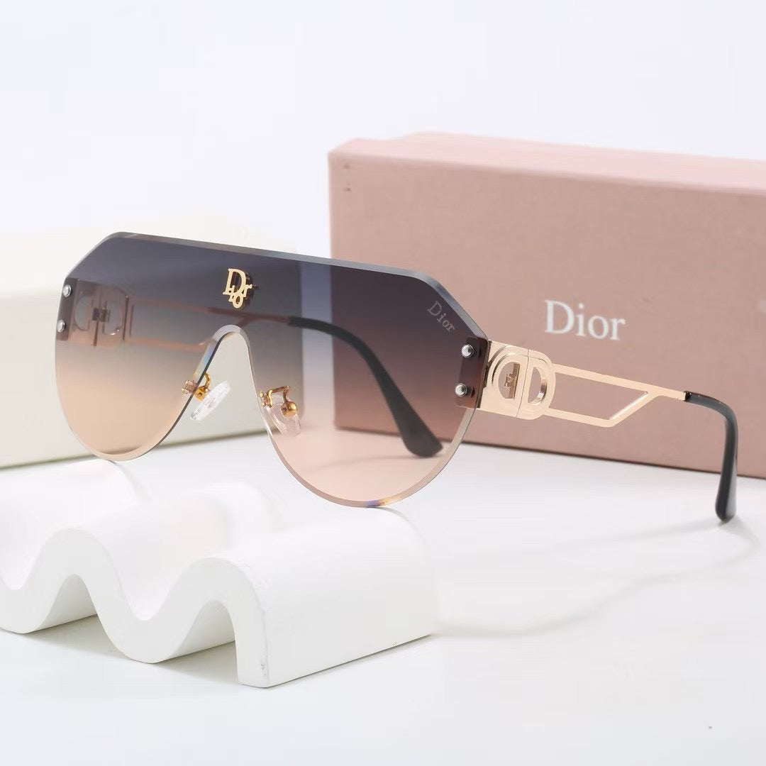 Fashion Eyewear: Elevate Your Style with Exquisite Craftsmanship-513