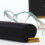 Fashion Eyewear: Elevate Your Style with Exquisite Craftsmanship-514