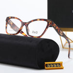 Fashion Eyewear: Elevate Your Style with Exquisite Craftsmanship-514