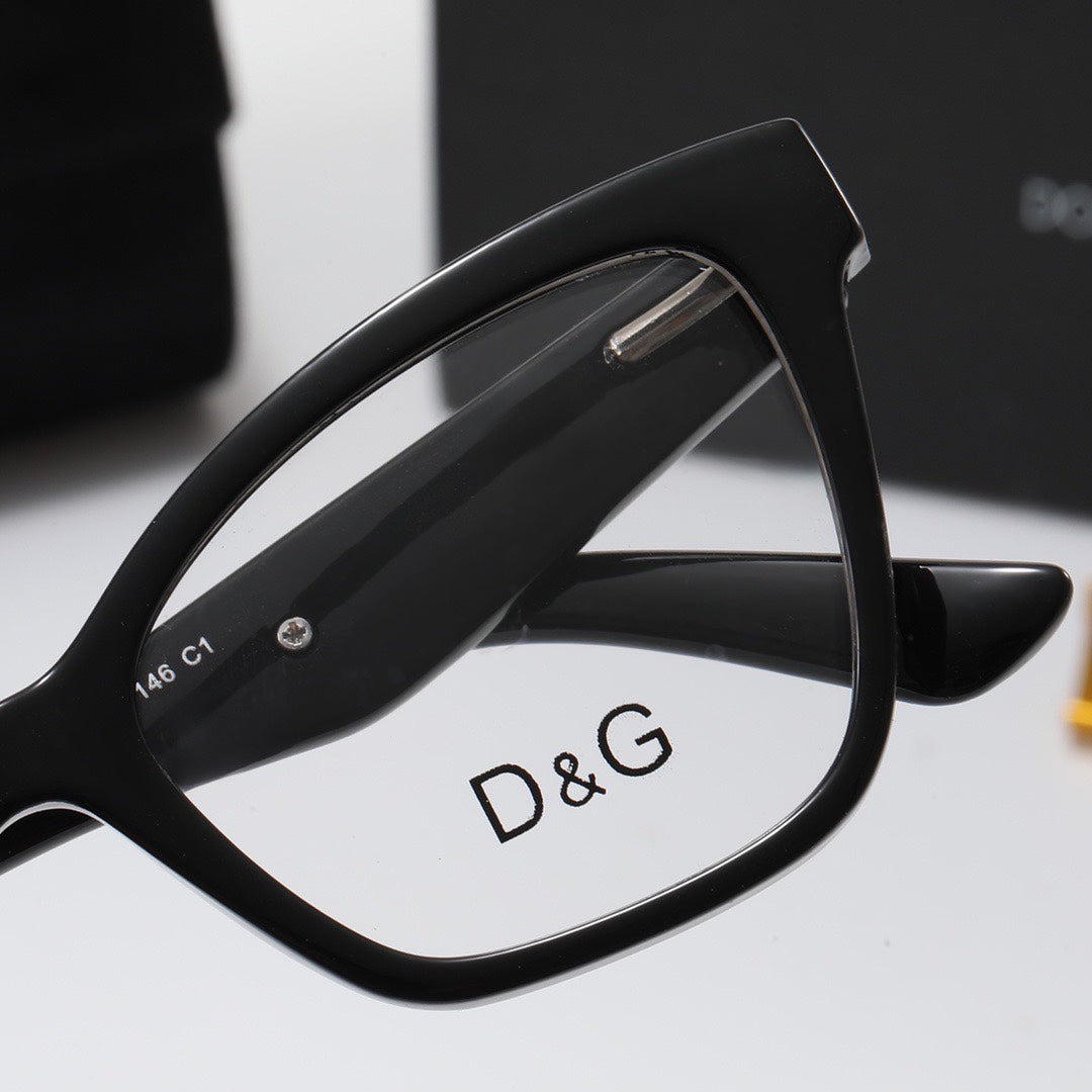 Fashion Eyewear: Elevate Your Style with Exquisite Craftsmanship-514