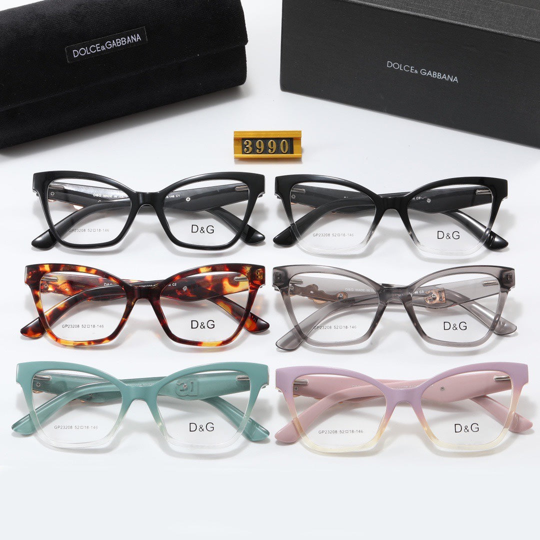 Fashion Eyewear: Elevate Your Style with Exquisite Craftsmanship-514