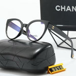 Fashion Eyewear: Elevate Your Style with Exquisite Craftsmanship-516