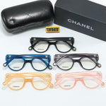 Fashion Eyewear: Elevate Your Style with Exquisite Craftsmanship-516