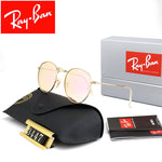 Fashion Eyewear: Elevate Your Style with Exquisite Craftsmanship-515