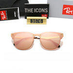 Fashion Eyewear: Elevate Your Style with Exquisite Craftsmanship-517