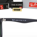 Fashion Eyewear: Elevate Your Style with Exquisite Craftsmanship-519