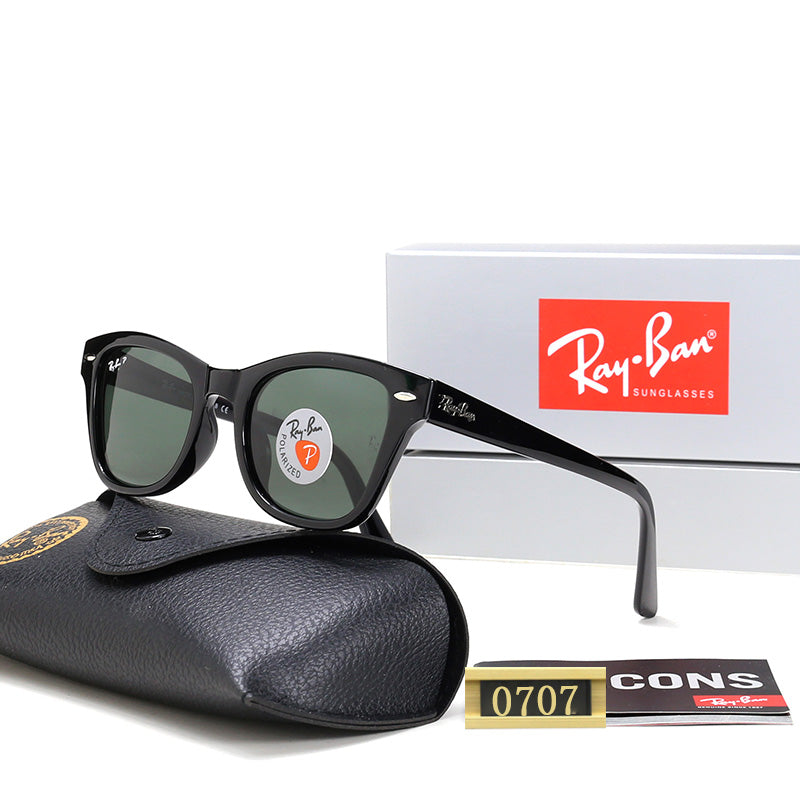 Fashion Eyewear: Elevate Your Style with Exquisite Craftsmanship-521