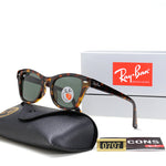 Fashion Eyewear: Elevate Your Style with Exquisite Craftsmanship-521