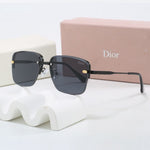 Fashion Eyewear: Elevate Your Style with Exquisite Craftsmanship-528