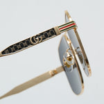 Fashion Eyewear: Elevate Your Style with Exquisite Craftsmanship-529