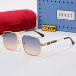 Fashion Eyewear: Elevate Your Style with Exquisite Craftsmanship-529