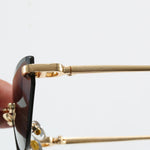 Fashion Eyewear: Elevate Your Style with Exquisite Craftsmanship-530