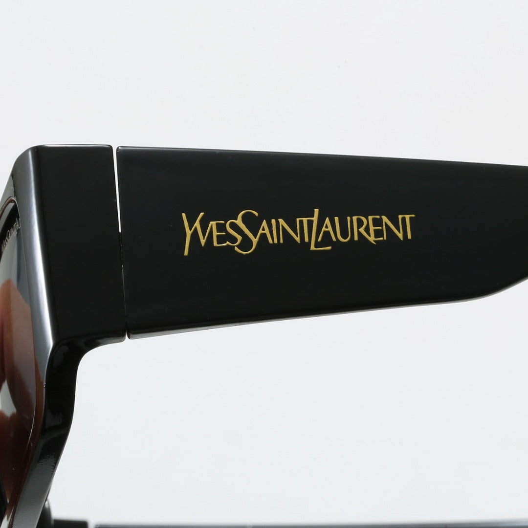 Fashion Eyewear: Elevate Your Style with Exquisite Craftsmanship-531