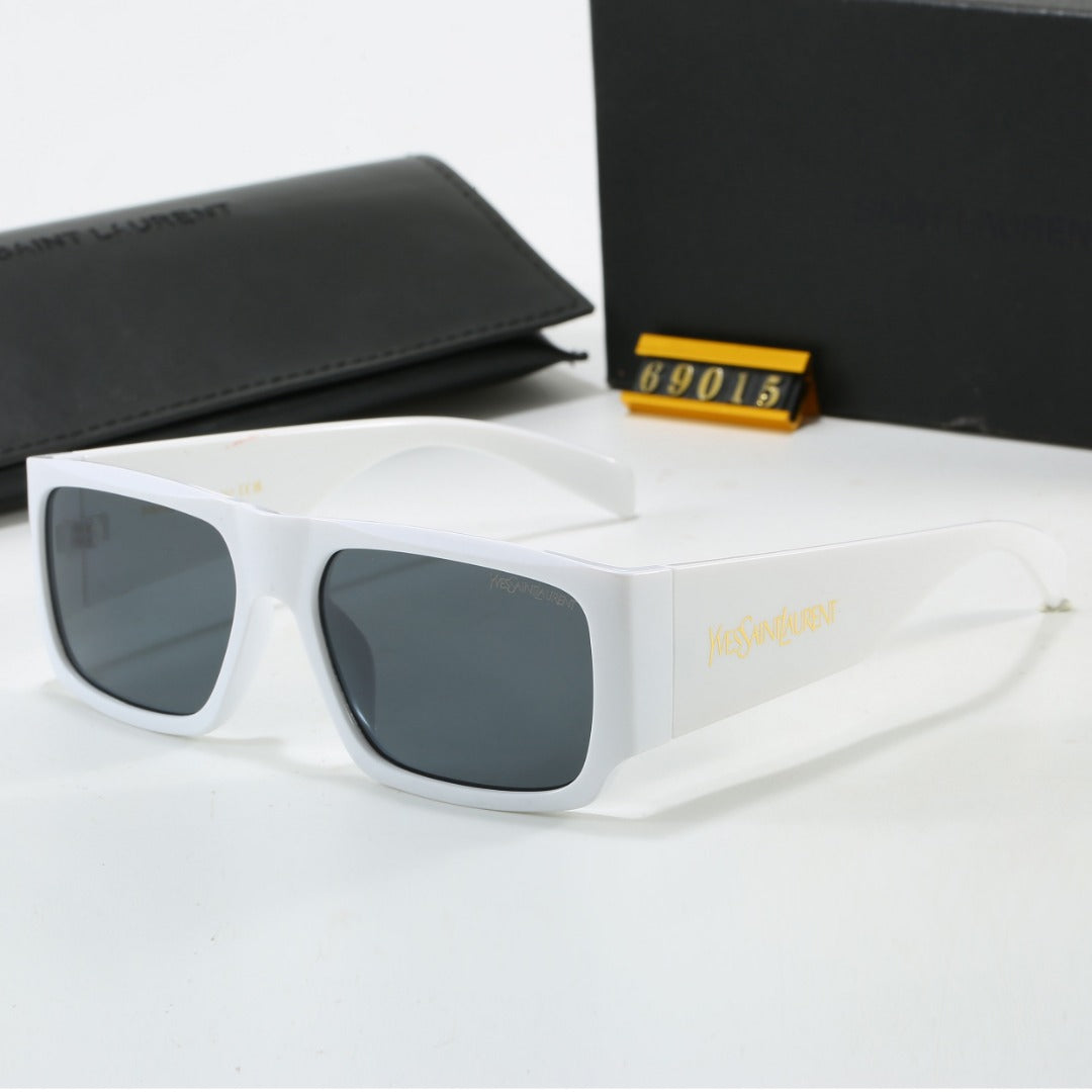 Fashion Eyewear: Elevate Your Style with Exquisite Craftsmanship-531