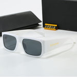 Fashion Eyewear: Elevate Your Style with Exquisite Craftsmanship-531