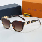 Fashion Eyewear: Elevate Your Style with Exquisite Craftsmanship-532