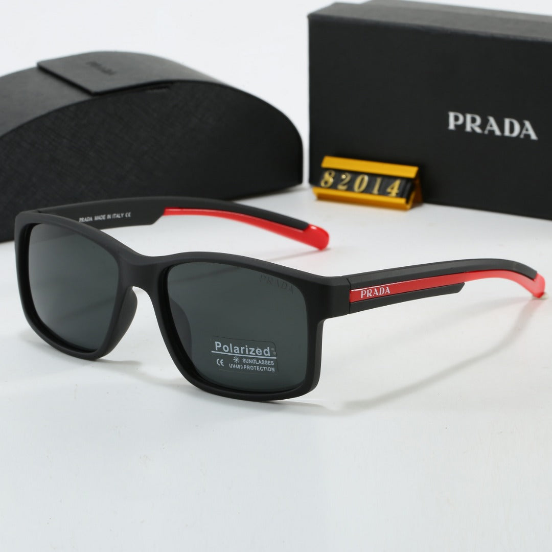 Fashion Eyewear: Elevate Your Style with Exquisite Craftsmanship-533