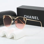 Fashion Eyewear: Elevate Your Style with Exquisite Craftsmanship-538