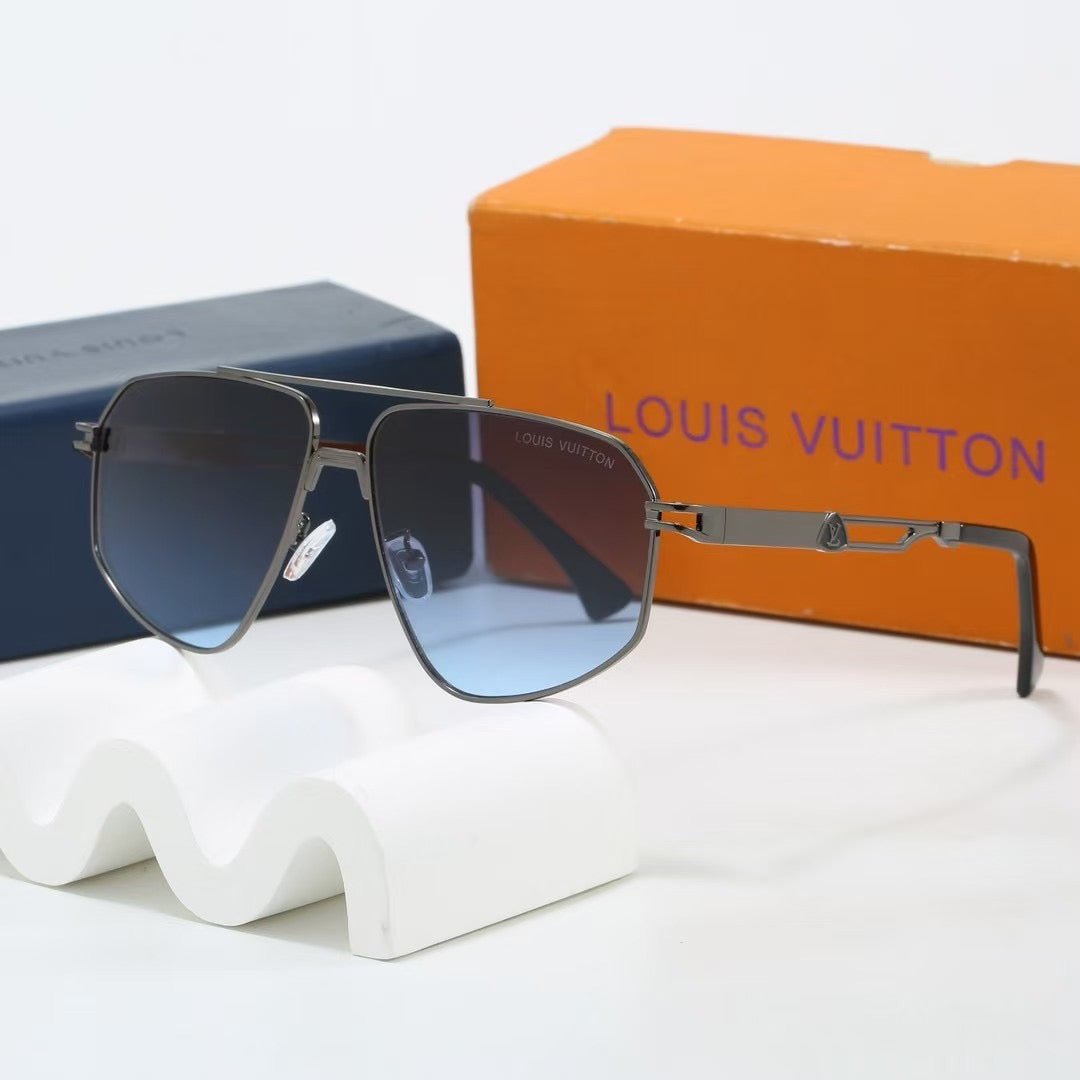 Fashion Eyewear: Elevate Your Style with Exquisite Craftsmanship-539