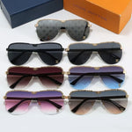 Fashion Eyewear: Elevate Your Style with Exquisite Craftsmanship-540