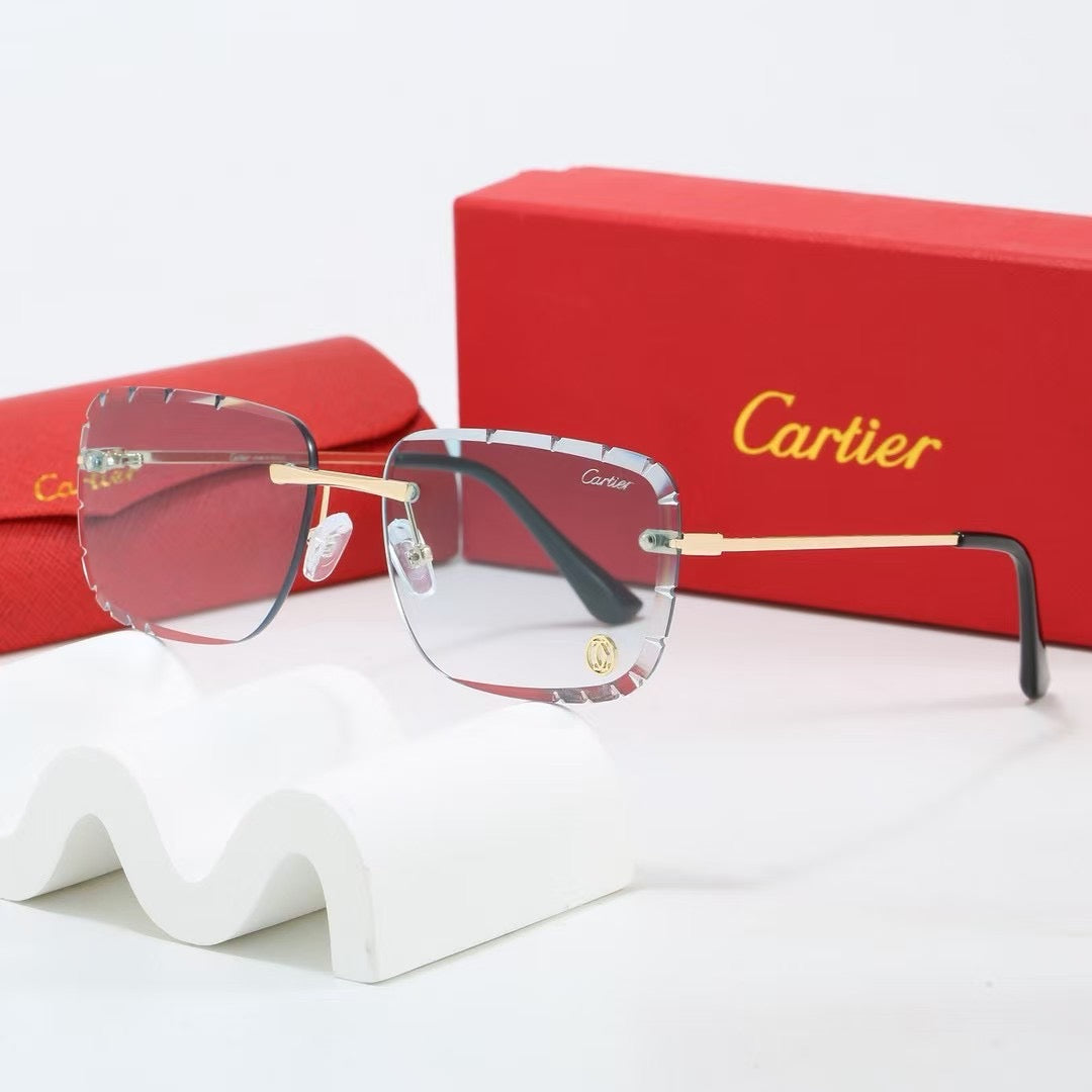 Fashion Eyewear: Elevate Your Style with Exquisite Craftsmanship-542