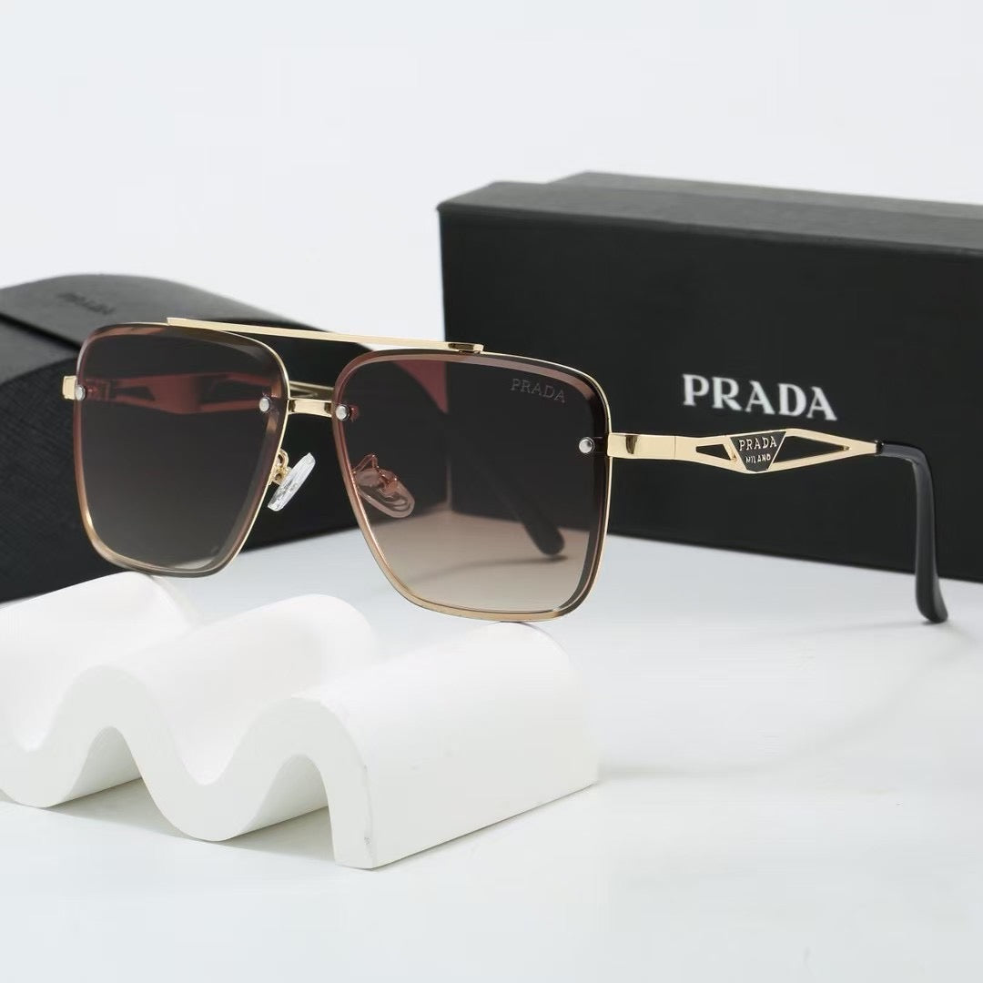 Fashion Eyewear: Elevate Your Style with Exquisite Craftsmanship-543