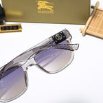 Fashion Eyewear: Elevate Your Style with Exquisite Craftsmanship-546