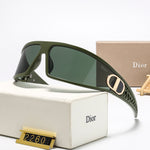 Fashion Eyewear: Elevate Your Style with Exquisite Craftsmanship-548