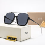 Fashion Eyewear: Elevate Your Style with Exquisite Craftsmanship-549