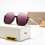 Fashion Eyewear: Elevate Your Style with Exquisite Craftsmanship-549