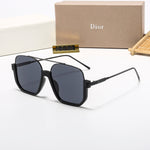 Fashion Eyewear: Elevate Your Style with Exquisite Craftsmanship-549