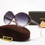 Fashion Eyewear: Elevate Your Style with Exquisite Craftsmanship-551