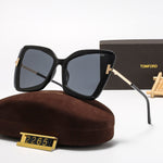 Fashion Eyewear: Elevate Your Style with Exquisite Craftsmanship-553