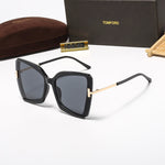 Fashion Eyewear: Elevate Your Style with Exquisite Craftsmanship-553