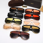 Fashion Eyewear: Elevate Your Style with Exquisite Craftsmanship-554