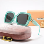 Fashion Eyewear: Elevate Your Style with Exquisite Craftsmanship-555