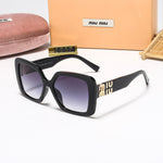 Fashion Eyewear: Elevate Your Style with Exquisite Craftsmanship-555