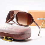 Fashion Eyewear: Elevate Your Style with Exquisite Craftsmanship-557