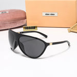 Fashion Eyewear: Elevate Your Style with Exquisite Craftsmanship-557