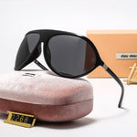 Fashion Eyewear: Elevate Your Style with Exquisite Craftsmanship-557