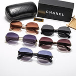 Fashion Eyewear: Elevate Your Style with Exquisite Craftsmanship-558