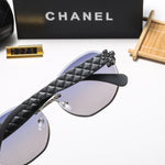 Fashion Eyewear: Elevate Your Style with Exquisite Craftsmanship-558