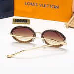 Fashion Eyewear: Elevate Your Style with Exquisite Craftsmanship-559