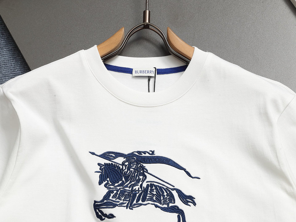 Alphabet Graffiti Splash Ink T shirt-2014