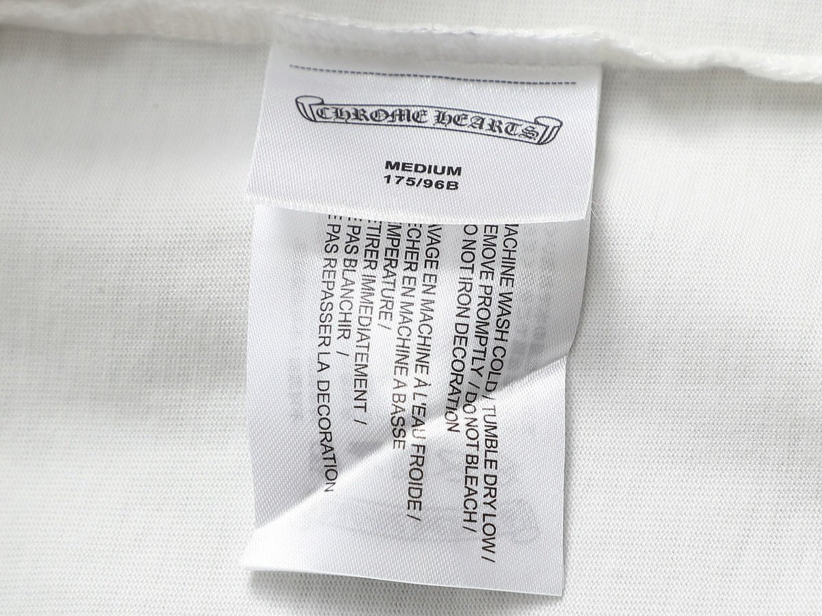 Alphabet Graffiti Splash Ink T shirt-2015