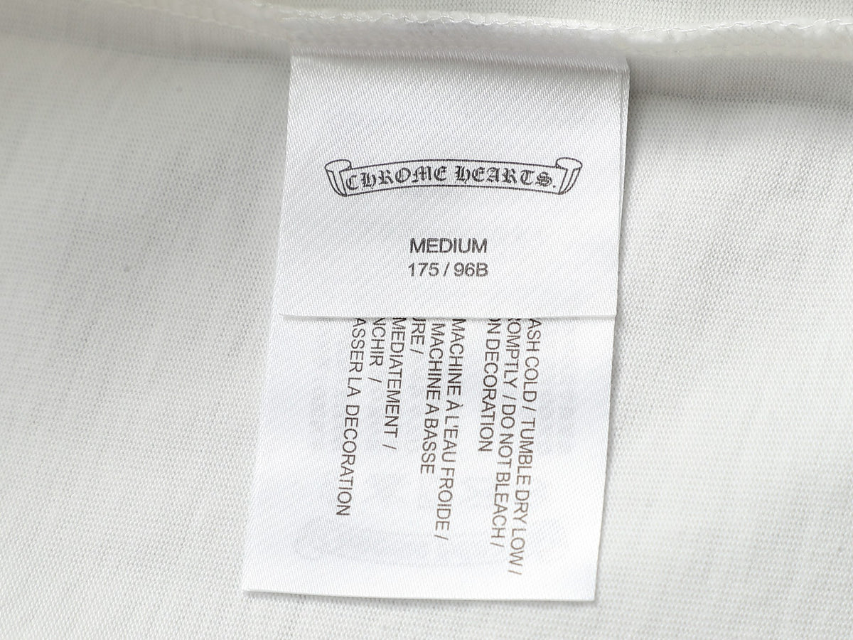 Alphabet Graffiti Splash Ink T shirt-2016