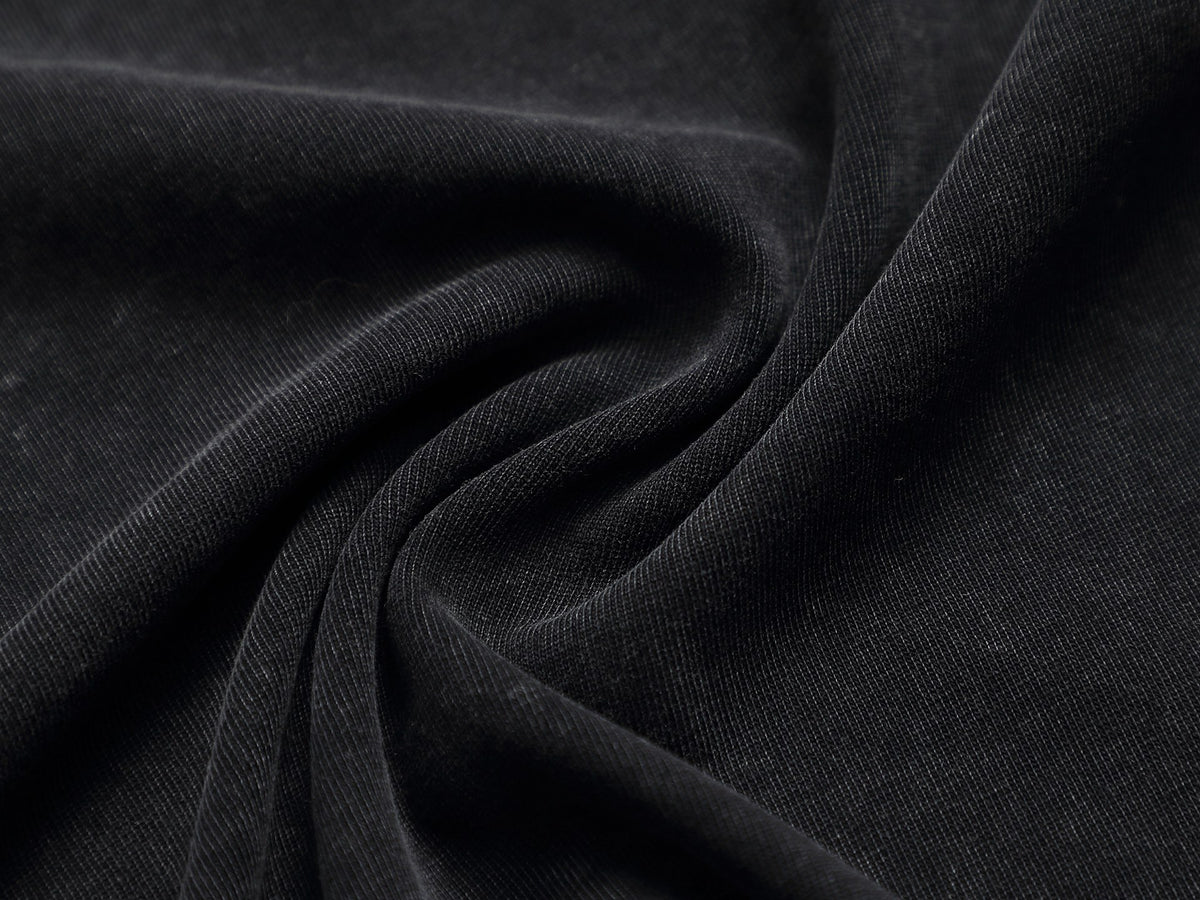 Alphabet Graffiti Splash Ink T shirt-2017