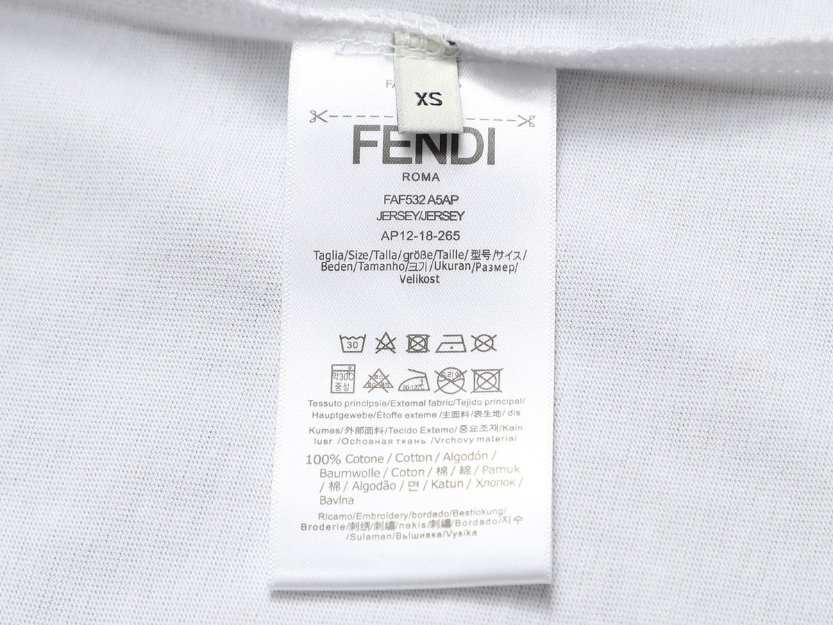 Alphabet Graffiti Splash Ink T shirt-2023