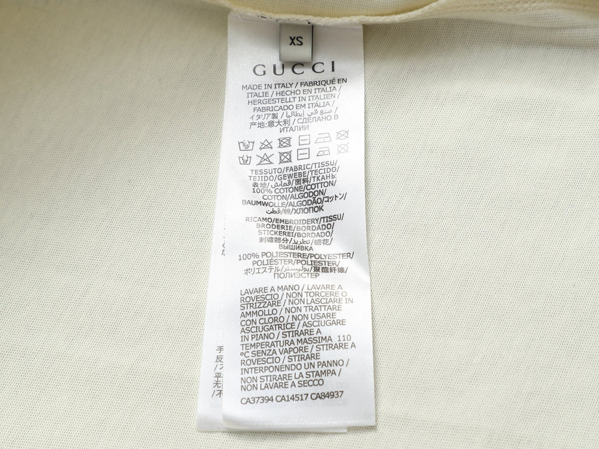 Alphabet Graffiti Splash Ink T shirt-2036