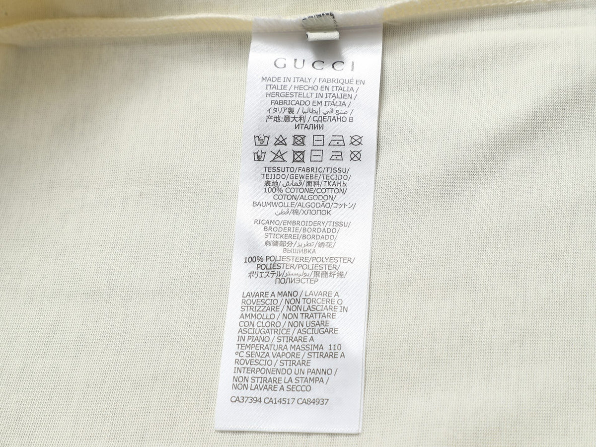 Alphabet Graffiti Splash Ink T shirt-2044